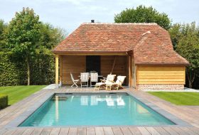 HDBPools