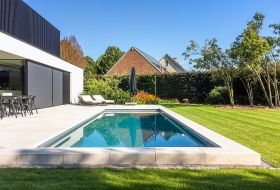 DCPools 