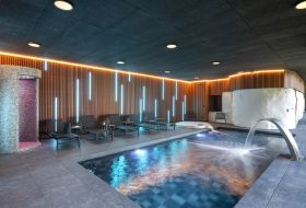 Piscines Ondine