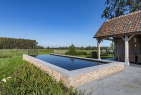 HDBPools