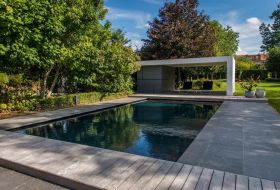 HDBPools