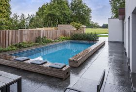 Puur Pool