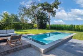 HDBPools