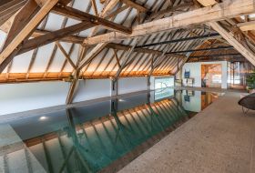 My pool