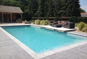 Tahiti Piscines
