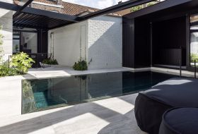 Biopool