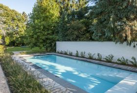 JDS Pools