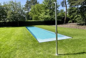Schreppie Pools BVBA