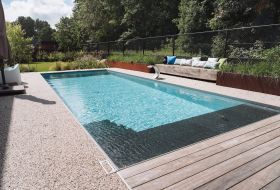  Biopools Koen Degroote