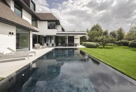 Biopool