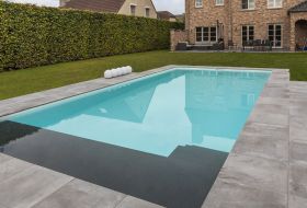JR Pools