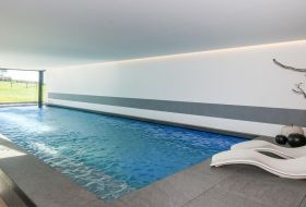Piscines Ondine