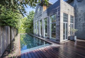HDBPools