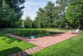 Biopools Degroote Koen
