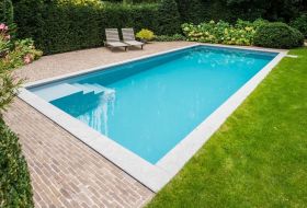 JDS Pools