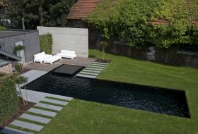 HDBPools
