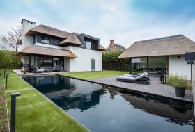 HDBPools