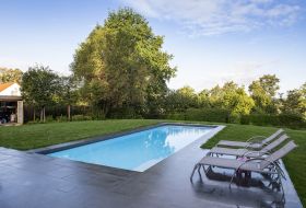 Piscines Ondine