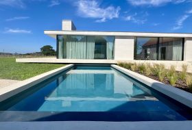 HDBPools