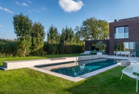 DCPools 
