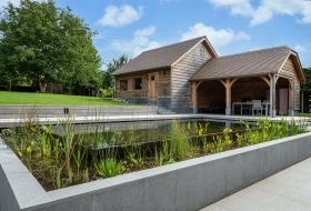 Tuinwerken Willemsens
