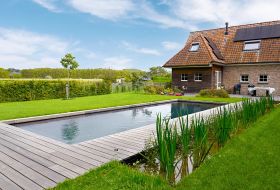 Hoveniersgebroeders