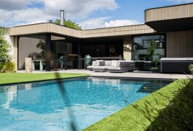 Carpentier Hardwood Solutions