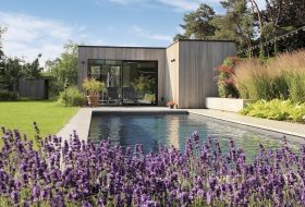 Tuinwerken Willemsens