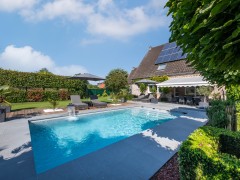 Relaxani Het rustgevende geluid van water