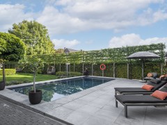 Leisure Pools Belgium