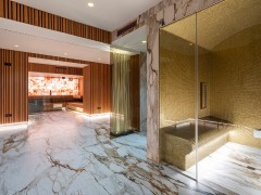 Sanigo Wellness