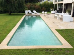 HDBPools Elegant