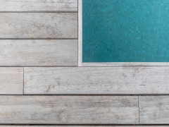 HDBPools