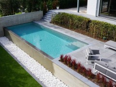 HDBPools