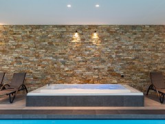 Piscines Ondine