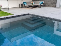 Wim Verrezen - Tuinarchitectuur