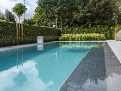 West-Pool