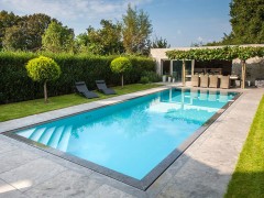 Poolcompany