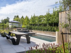 HDBPools Topinvestering