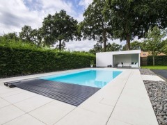 Swimtec