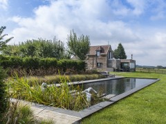 Biopools Degroote Koen