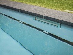 Aquapura