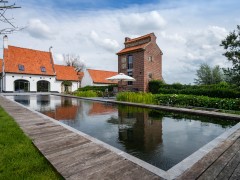 Biopools Degroote Koen