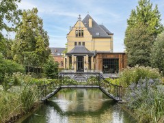 Hoveniersgebroeders