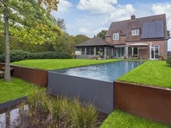 Biopools Degroote Koen