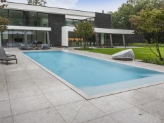 Swimtec