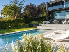 Piscines Ondine