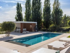 DCPools  Ibiza @home