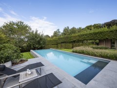 HDBPools