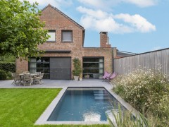 Schreppie Pools BVBA Ongestoord genieten